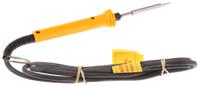 s524470 Antex Electronics Electric Soldering Iron, 24V, 25W