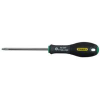 0-65-397 Stanley Torx  Screwdriver, T25 Tip, 100 mm Blade