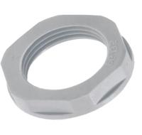 5311171053119110 Lapp SKINTOP Series Black Polyamide Cable Gland, M16 Thread, 4.5mm min., 10mm max., IP68