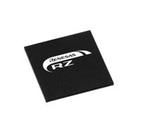 r9a07g054l24gbgac0 Renesas Electronics R9A07G054L24GBG#AC0, Arm Cortex A55, Arm Cortex M33 Microprocessor RZ/V2L 64bit 1.2GHz