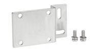 e39-l43 Omron Side Mounting for Use with E3Z