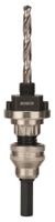 2609390589 Bosch HSS-G 14 → 210mm Arbor