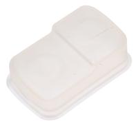 zba710 Schneider Electric Harmony XB Boot for use with XB4 Series, XB5 Series