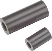 960030010 Wurth Elektronik Polyamide