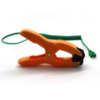 ss60-400 Prosensor Temperature Probe