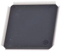 stm32f767zit6 STMicroelectronics STM32F767ZIT6, 32 bit ARM Cortex M7, STM32F767ZI Microcontroller, 216 MHz, 2048kB FLASH, 144-Pin LQFP