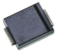 50smdj36a Littelfuse 5.0SMDJ36A, Uni-Directional TVS Diode, 5000W, 2-Pin DO-214AB