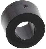 0970905 Essentra Polyamide