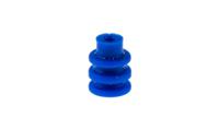 794758-1 TE Connectivity Mini-Universal MATE-N-LOK Sealed Connector System Series Connector Seal