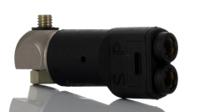7818-04-19 Legris 7818 Pressure Decay Sensor M5 x 0.8 Female