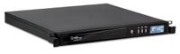 vsr-1100 Riello 220 → 240V Input Rack Mount Uninterruptible Power Supply, 10000VA (880W), Vision Rack