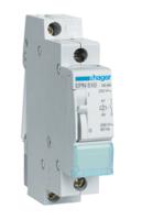 epn510 Hager Impulse Relay
