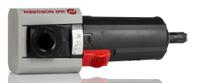 f84g-4gn-ap1 Norgren Excelon Plus series 5μm G 1/2 0.3bar to 10 bar Pneumatic Filter 4680L/min max with Automatic drain