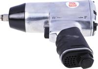739-8379 RS PRO APT205 1/2 in Air Impact Wrench, 7500rpm, 540Nm