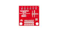 dev-15334 Sparkfun DEV-15334 ADS1015 Converter Module Signal Conversion Development Tool
