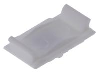 1sna233030r2600 Entrelec, RC Marker Card for use with  for use with Terminal Blocks