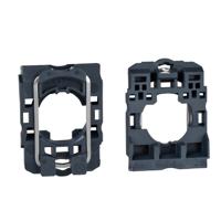 zb5az009tq Schneider Electric Body Fixing Collar