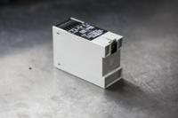 466-2264 RS PRO Signal Conditioner, Current Input, Current Output, 9 → 30V dc Supply