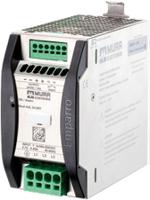 85691 Murrelektronik Limited EMPARRO Switched Mode DIN Rail Power Supply, 400V ac, 24V dc dc Output, 10A Output, 240W