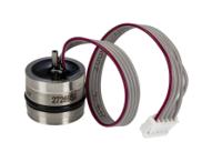 272-6958 RS PRO Pressure Sensor, 0bar Min, 1bar Max, I2C Output, Gauge Reading