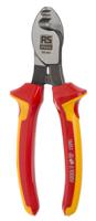 146-3875 RS PRO VDE/1000V Insulated Cable Cutters