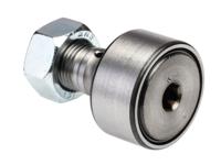 kr35-pp-a-nmt Stud Type Track Roller Track Roller KR35-PP-A-NMT, 35mm OD