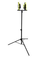 tripod-360 Unilite Work Light