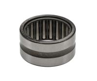 nk2416-xl INA NK24/16-XL 24 mm ID Roller Bearing Needle, 32 mm OD