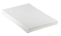 829-5180 RS PRO Autoclaveable Paper 235mm x 315mm