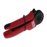 2002180600 Molex 207129 Hand Crimp Tool for Wire Ferrules