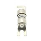 lst10 Eaton 10A Bolted Tag Fuse, 240V ac, 35mm