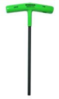 33040 Bondhus Torx Key, T-handle Shape