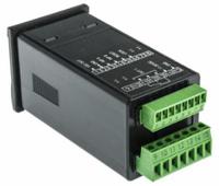 690801003a0 Kubler CODIX 908 Counter, 12 Digit LCD, 5kHz, 10 → 30 V dc