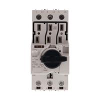 121722-pke32 Eaton 8 → 32 A Motor Protection Circuit Breaker, 690 V ac