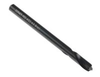 a12349 Dormer A123 Series HSS Twist Drill Bit, 4.9mm Diameter, 62 mm Overall