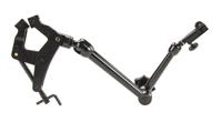 248-9045 RS PRO Steel Base & Arm