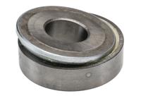 gx-25-f SKF GX 25 F 25mm Bore Spherical Bearing, 69.5kN Radial Load Rating, 62mm O.D