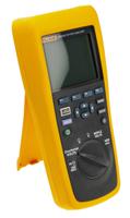fluke-bt510 Fluke FLUKE-BT510 Battery Tester All Sizes