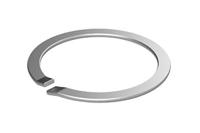 a112264 Amphenol Industrial Connector Ring