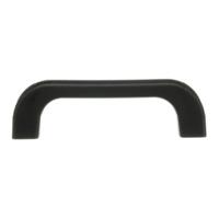 2tla042023r1000-jsm-d27 ABB Jokab Door Handle