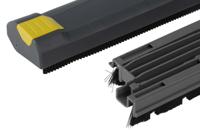 nt-401-tact-te-l-240v Karcher NT 40/1 Floor Vacuum Cleaner Vacuum Cleaner for Wet/Dry Areas, 220 → 240V ac, UK Plug