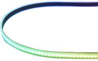 2329 ADAFRUIT INDUSTRIES 5V dc RGB LED Strip Light, 500mm Length