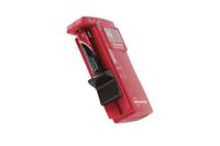 bat-250-eur Beha-Amprobe BAT-250-EUR Battery Tester 1.5 V, 9V, AA, AAA, C, D