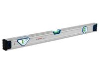 1600a016bp Bosch 6m , Spirit Level