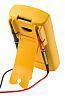 fluke-87v-c25-tpak Fluke 87V Multimeter Kit