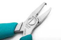 530e06 Erem 530E06 ESD ESD Safe Distance Cutters