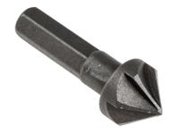 2607019324 Bosch 30-Piece Twist Drill Bit Set for Multi-Material, 8mm Max, 1.5mm Min, HSS Bits