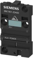 3rk1901-2da00 Siemens AS-I K45 Series Mounting Plate for Use with K45F Series