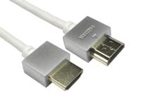 182-8778 RS PRO, 5m Male HDMI to Male HDMI 4K