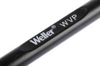 t0052918499n Weller Vacuum Vacuum pick up